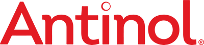 Antinol