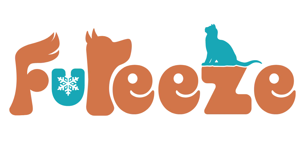 Fureeze Pet Treats - Order Online | 77PAWS