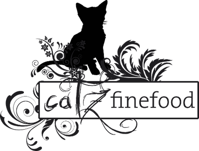 Catz Finefood