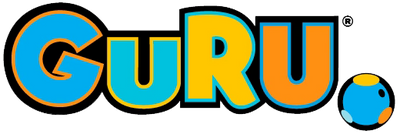 GURU