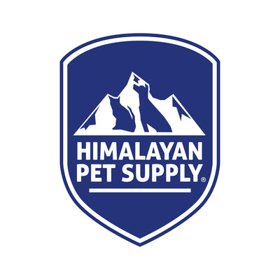 Himalayan