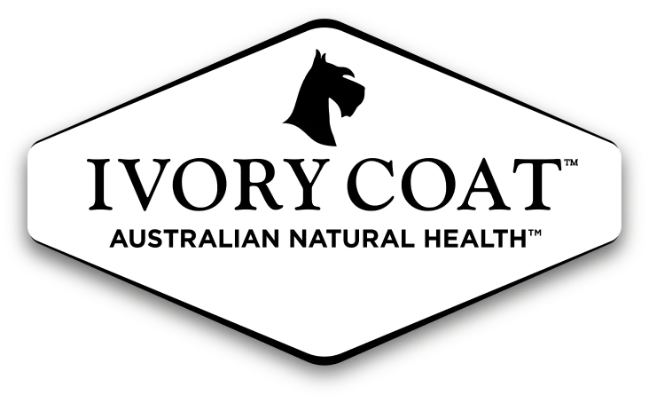 Ivory Coat