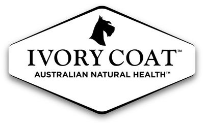 Ivory Coat