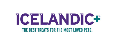 Icelandic+
