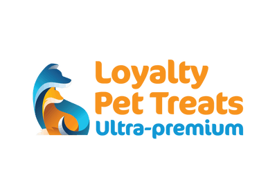 Loyalty Pet Treats