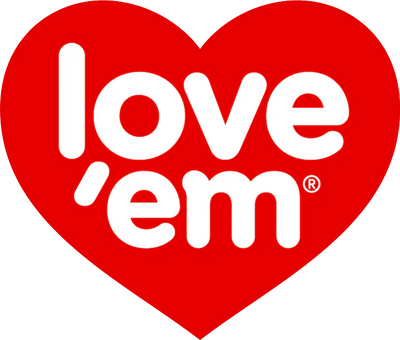 Love Em