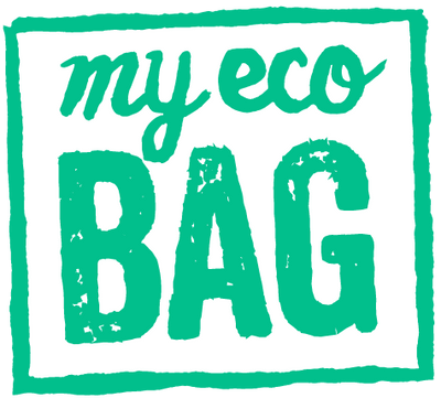 My Eco Bag
