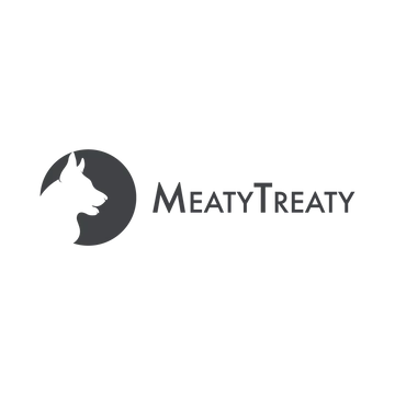 Meaty Treaty