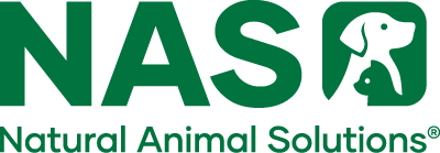 Natural Animal Solutions