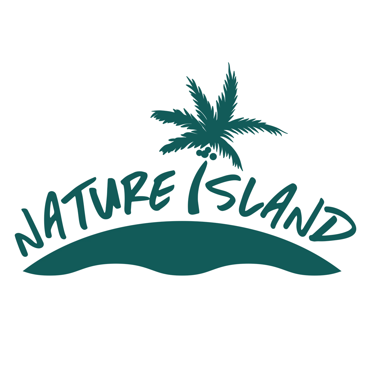 NATURE ISLAND