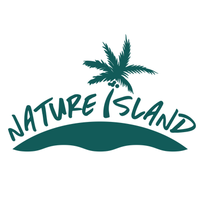 NATURE ISLAND