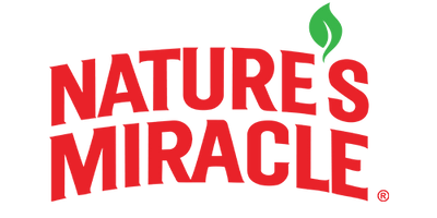 Nature's Miracle