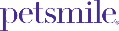 PETSMILE