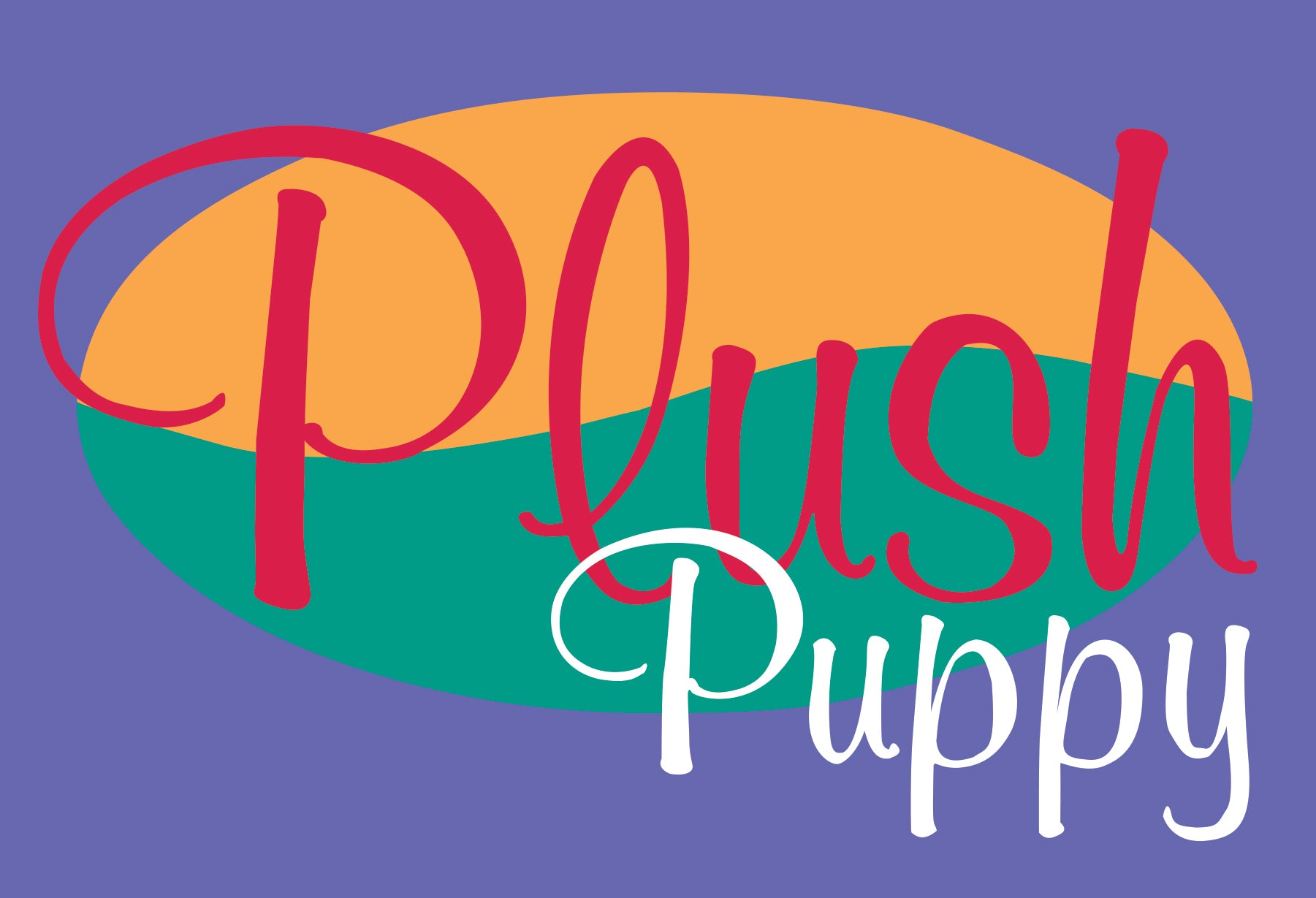 Plush Puppy Shop Dog Grooming Products Online 77PAWS