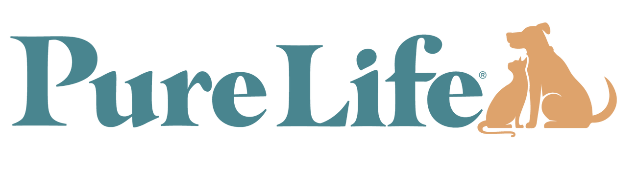 Pure Life