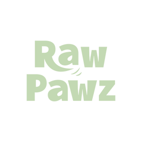 Raw Pawz