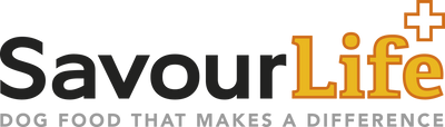 SavourLife