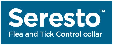 Seresto
