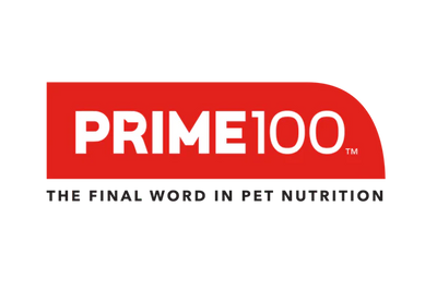 Prime 100 Dog Foods