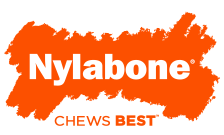 Nylabone