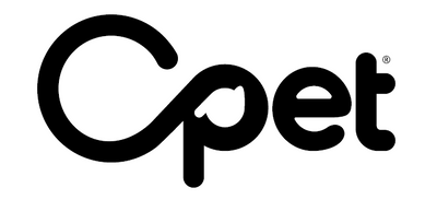 Opet