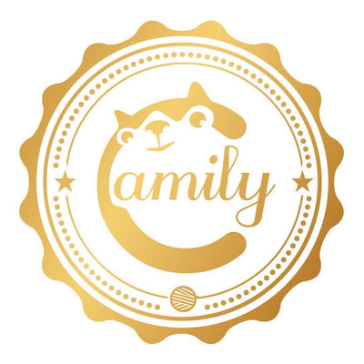 Camily
