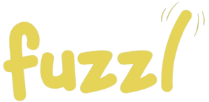Fuzzl