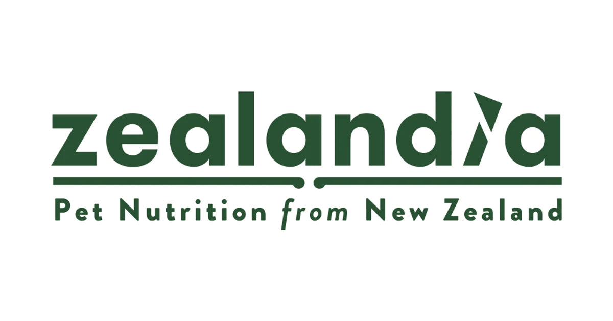 ZEALANDIA