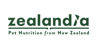 ZEALANDIA