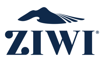 ZIWI Peak
