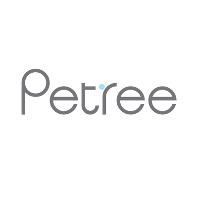 PETREE