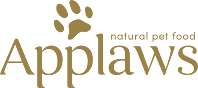 Applaws