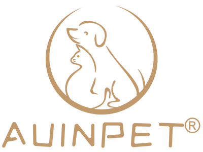 AUINPET