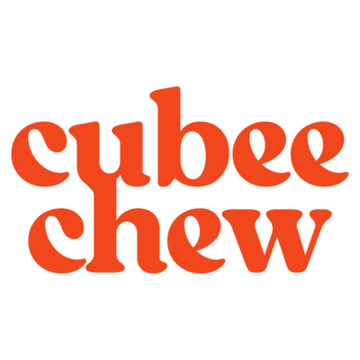 Cubee Chew
