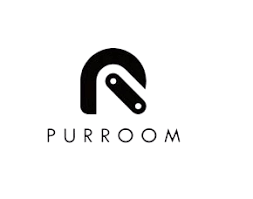 PURROOM