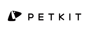 PETKIT