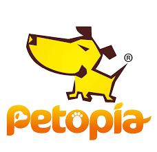 PETOPIA