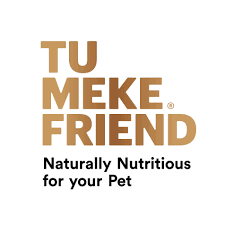 TU MEKE FRIEND