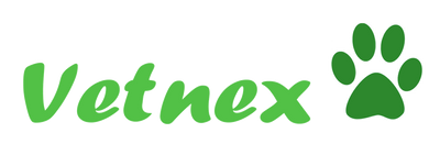 Vetnex
