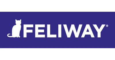 FELIWAY