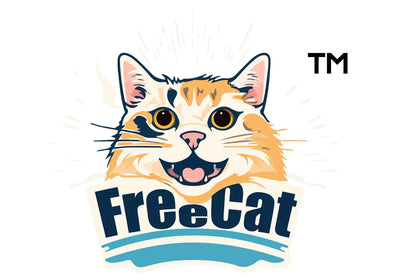Freecat