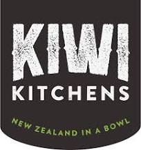 KIWI KITCHENS