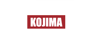 KOJIMA