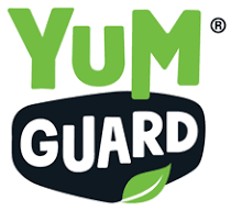 YumGuard