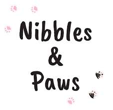 Nibbles & Paws