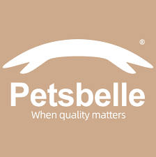 Petsbelle