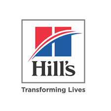 Hills Science Diet