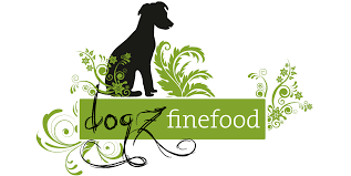 Dogz Finefood