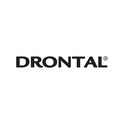 Drontal