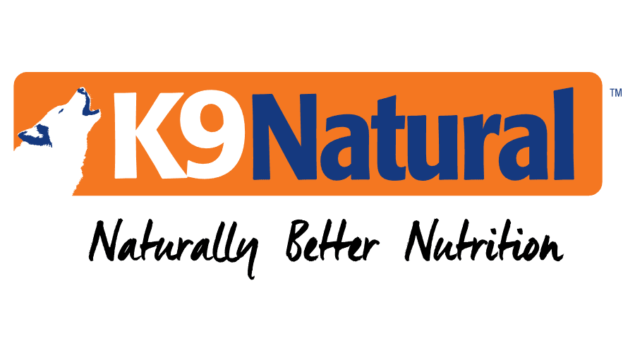 K9 Natural